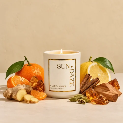 sundaze-london Sundaze London