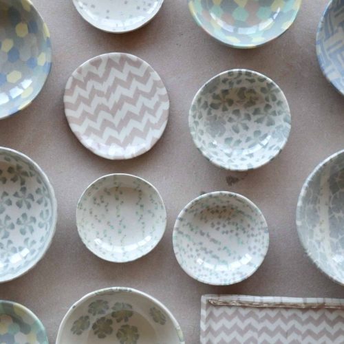 tokobo-pottery Tokobo Pottery - Urban Makers Christmas market